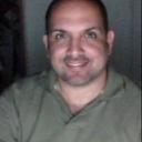 Eric Marrero - @EricAvantartspr - Twitter