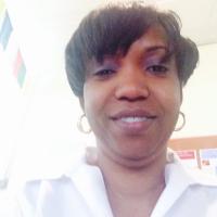 Janet Boothe - @BootheJanet0787 Twitter Profile Photo