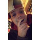 Justin Ries - @justinakaslump - Twitter