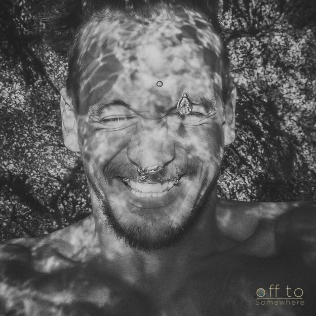 OffTo_Somewhere's profile picture. 