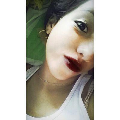 Snap: elane_mello        IG: @elane_mello
