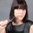 CaroleMac_'s profile image