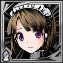 サモンズ 1499 (2025.7.2)、ケリ姫 1000+、元ディバゲ