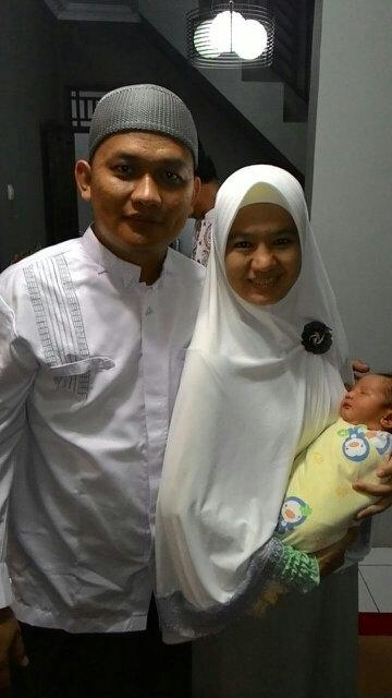 mmintarsih's profile picture. Dia bagaikan Ali, semoga aku bisa menjadi Fatimah baginya ❤️. Aamiin Ya Rabb || visit : @StarPromosindo