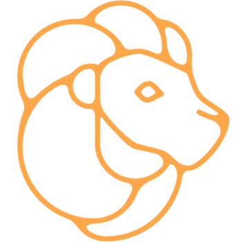 Golden Source Consultants is a management consulting firm that focuses on delivering value during short project engagements cycles.