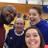 LRMSathletics's profile image