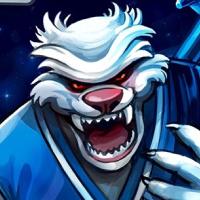 Charlie (@clankball) 's Twitter Profile