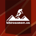 BIKE CANMORE (@bike_canmore) Twitter profile photo BIKE CANMORE (@bike_canmore) Twitter profile photo