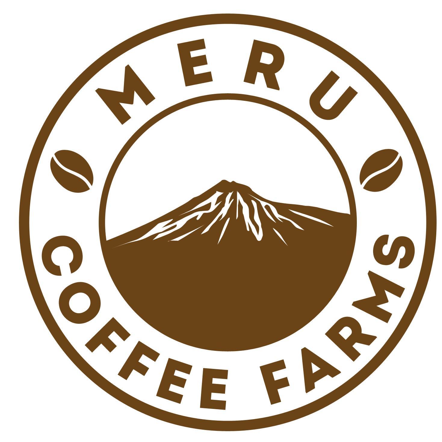 We procure and distribute direct trade single origin green and small batch roasted coffee from Mount Meru, Tanzania.