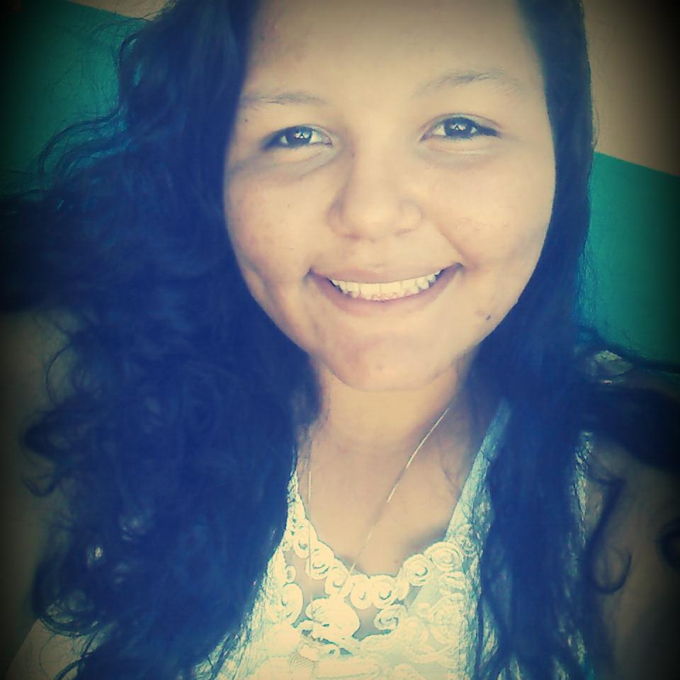 Um sorriso supera qualquer briga entre um amiigo