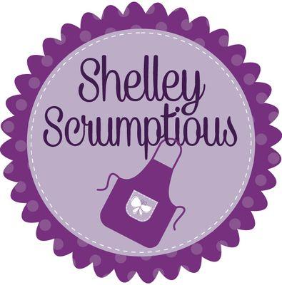 AKA @shelleytitmus Celebration/Cupcakes/biscuits/sweets/everyday cakes. Also 'Free From' Bakes & Makes. Small catering events #Luton #Bedfordshire & By Post