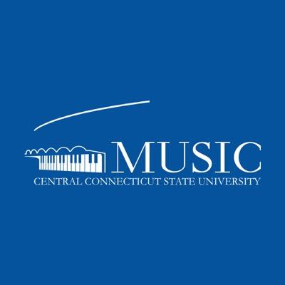 CCSU_Music Profile Picture