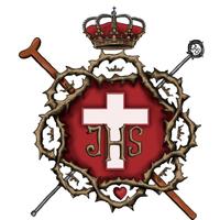 CabildoCofradiasMur (@cscofradiasmur) 's Twitter Profile Photo