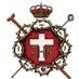 CabildoCofradiasMur (@cscofradiasmur) Twitter profile photo CabildoCofradiasMur (@cscofradiasmur) Twitter profile photo