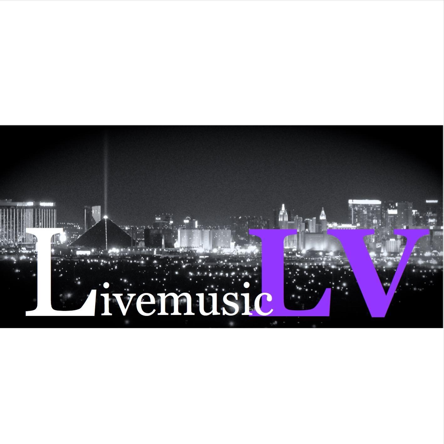 Find Las Vegas live music venues near you. Live Music LV, supporting and promoting local music in Las Vegas. http://t.co/K7d9u0DpON