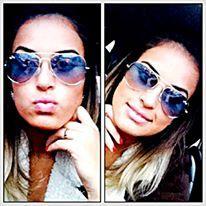 ^^ de boas suave com vcs