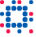 Fans of the QAS Division of Experian, we love data quality.