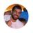 AboMisfer's profile image