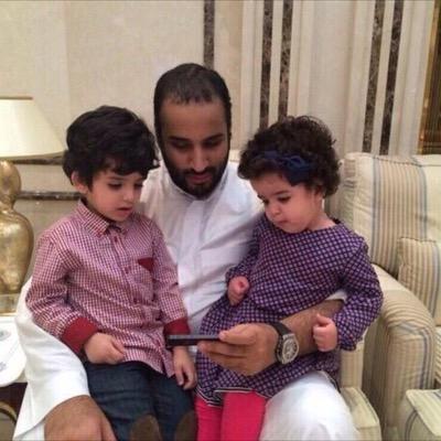 مضارب خسران هههه فالاسهم ..... للاستفسار .. 0550620520