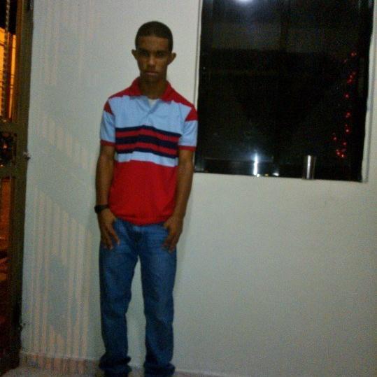 elmalkano2's profile picture. david morris