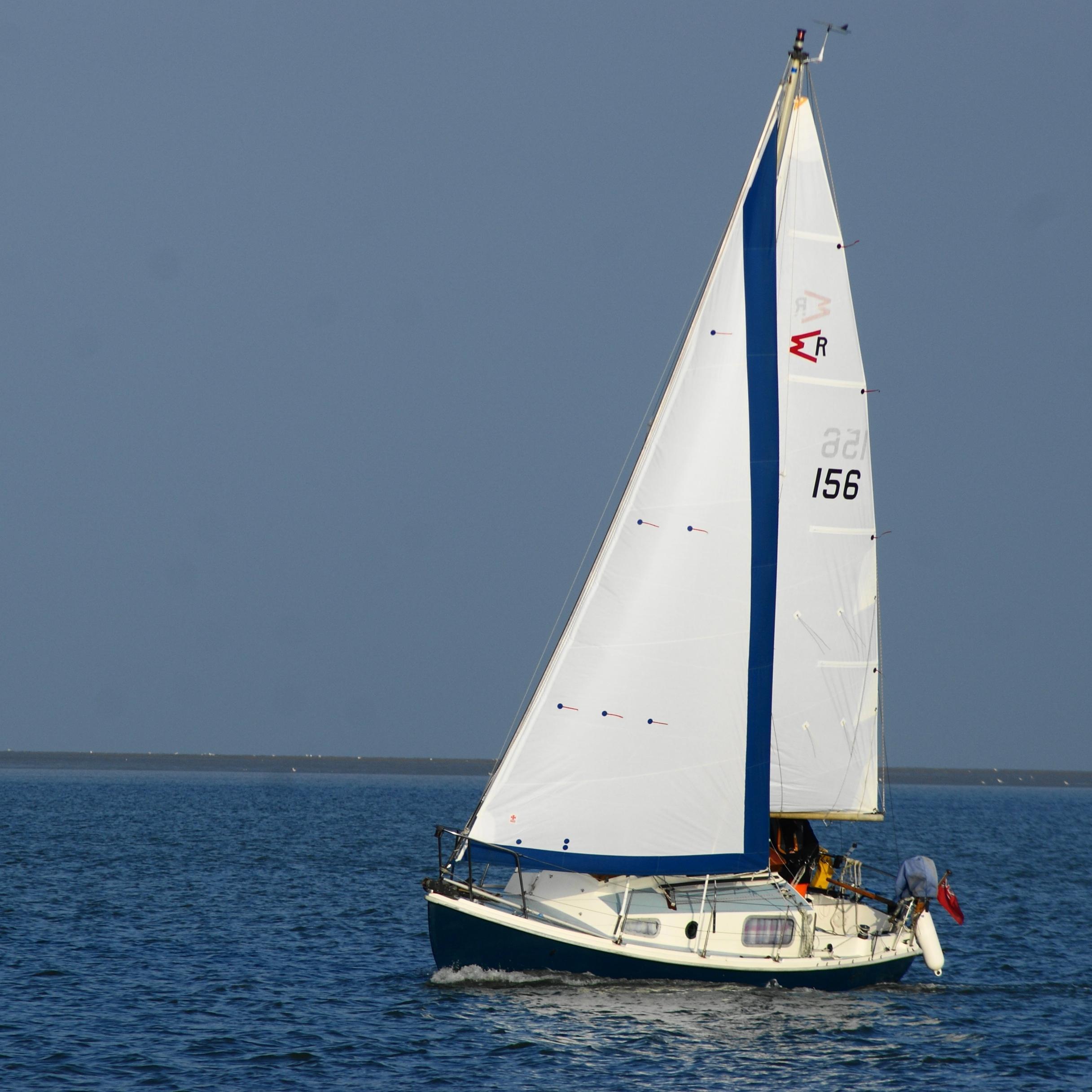 BranfieldBernie's profile picture. 