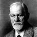 Sigmund Freud (@froydsigmund) Twitter profile photo