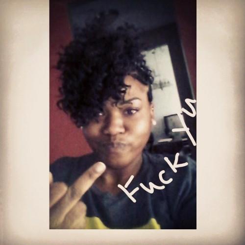 i_loveluci's profile picture. #STONER  free.Monsta.MOOK