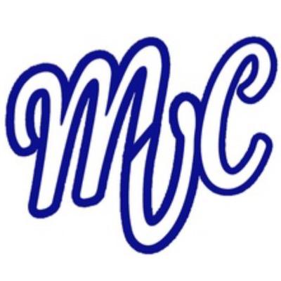 Official Twitter home of the baseball program at Monte Vista Christian.
