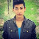 Turker Deniz (@053_turker) Twitter