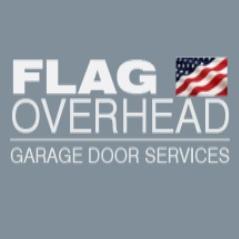 We are a leader in garage door repair and services and provides value-added repair as well as new door services to our customers.