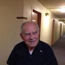 cynthia everett - @larenaeverett - Twitter