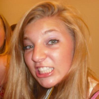 To kylie, its Big Mama