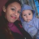 Bere Moreno - @BereniceAlvar - Twitter