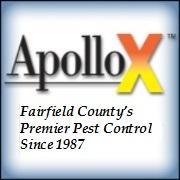 We’ve been a local Fairfield County, CT pest control business since 1987… more than two decades of exterminating experience.