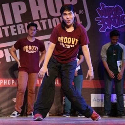 dkimkerby's profile picture. 