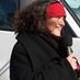 Dominique Daigneault (@dominiquedaign1) Twitter profile photo