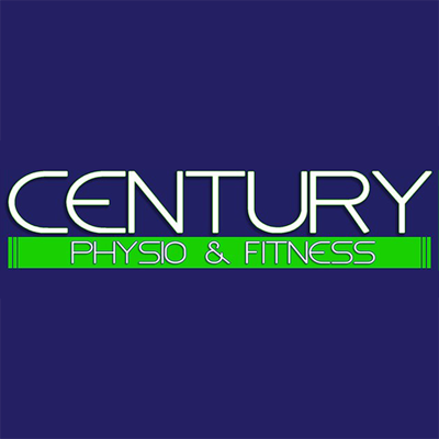 Century Physio & Fitness is #HamOnt best full service franchise. Our two great locations are equipped with the best equipment and staff in the Hamilton area.