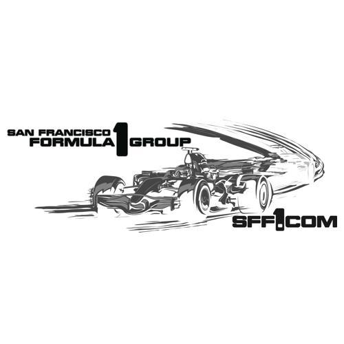 The #SFF1 Group: The largest US group of fans who regularly watch Grand Prix together: https://t.co/W5G5KXPWAu. About: https://t.co/Kb9b8bZMBy ig:sf.f1