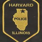 Official Harvard Police Department site. Comments and list of followers subject to full disclosure. This site is not monitored, Call 911 for emergencies.