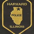 Official Harvard Police Department site.  Comments and list of followers subject to full disclosure. This site is not monitored, Call 911 for emergencies.