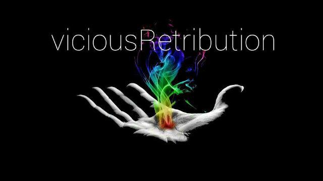 CoD Reg Gun Clan, looking 4 clan matches, recruiting good players, message iNNOVATE vR or Vendue or trials