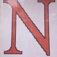 NCHS Soccer(@TrojanSoccer96) 's Twitter Profile Photo