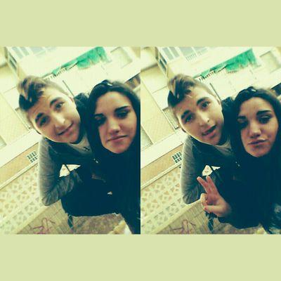 Tengo dueña:MICAELA AMADOR♡100714                                     ''classy boy  bino pa reventar tus artavoces colega''
