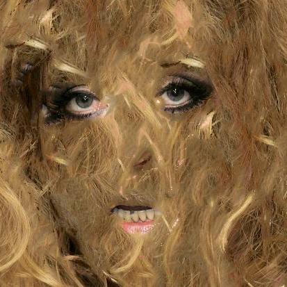 alicethegrease's profile picture. Digitālais ķirurgs// https://t.co/yo0CFPFJ06