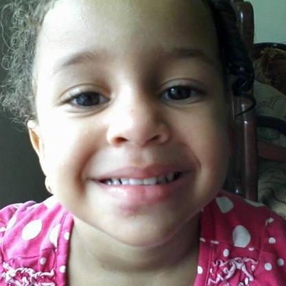 JimenezYeiryn's profile picture. Me Dicen tity ata nanaty... Dios, Mi Familia. Y Yo ... DOMINICANA ⛅️✊/ Sept 11.❤