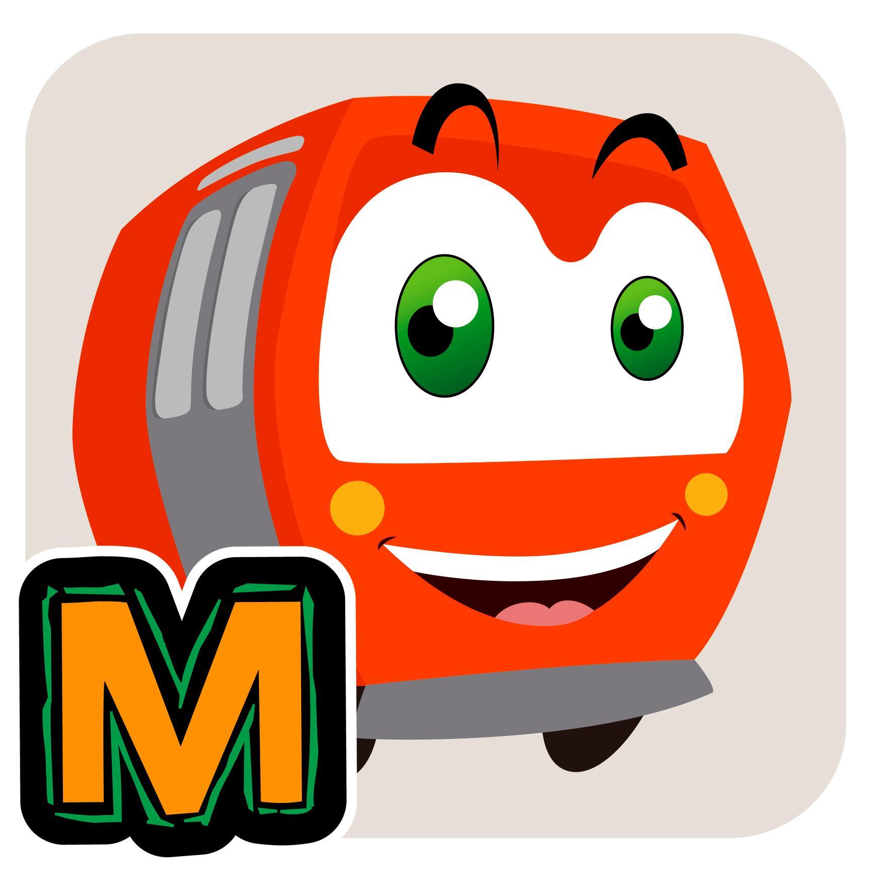 ¡El juego más irreverente creado por @RevartsGaming! Nos encuentras en: App Store: http://t.co/rrgl5eokAe
Play Store: http://t.co/RoVo5tQaot