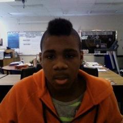 dwight_61411's profile picture. 