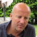 Julian Harper - @julianpharper - Twitter