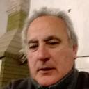 daniel santoro - @danielsantoro51 - Twitter