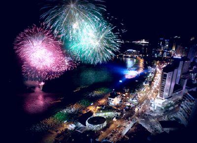 MiracleBusan's profile picture. 알제~~? 부싼 싸나이 아이가~~! 2011